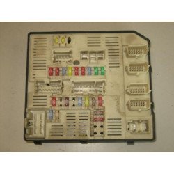 Porte Fusible Renault Laguna 3 Phase 1